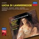 Donizetti Lucia di Lammermoor