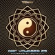 Primordial Duality Single