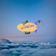 Blimp Single