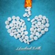 Heartbreak Pills