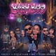 Baby Boo feat Steelo Flow MRI Stone Harden Single