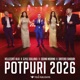 POTPURI 2026 Single