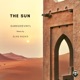 The Sun Single