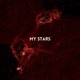 My Stars Single
