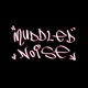 Muddled Noise Single