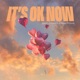 It s ok now feat Shona Prince Takura Single