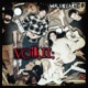 Vol 2