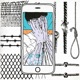 Behind Screens
