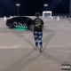 Clout feat Yung Divide Single