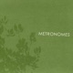 Jacobs Stories Metronomes EP