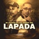 Lapada Single