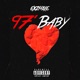 97 Baby EP
