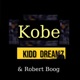 Kobe Single
