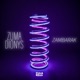 Zambarak Single