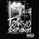 TOKYO SHMON3Y feat 7SLEEZY JEIASIAN Single