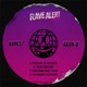 RAVE37 EP
