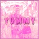 Yummy feat DJ Addy Single