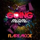 Going To Miami Single