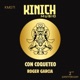 Con Coqueteo Single