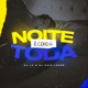 É Coro a Noite Toda Single