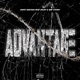Advantage feat NoCap GMF FatBoy Single