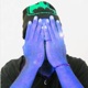 Limerencia EP