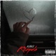 Rozpala Single