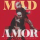 Mad Amor EP
