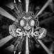 X Attitude Melting Bass 01 Single