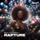 Rapture Extended Mix Single