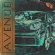 Avenue Single