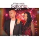 Cómo Estás Señorita Single