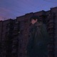 тысячи проклятых Single