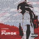 4EVAPURGE EP
