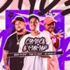 Começa a Mamar feat Mc Menor MT Barão no Beat Single