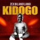 Kidogo Single