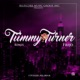 Tiimmy Turner Remix Single