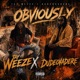 Obviou ly feat DudeOvadere Single