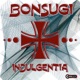 Indulgentia Single