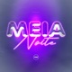 Meia Noite Single