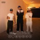 Noites Viradas feat Muhiitz Tchess Maes7ro Single