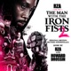 The Man With the Iron Fists 2 Original Motion Picture Soundtrack