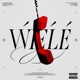 WÉLÉ Single