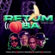 Retumba feat Pakitin El Verdadero Chocoleyrol Mc Albertico Single