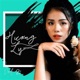 Hãy Buông Tay Em EDM Version Single