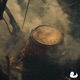 Lost Echoes Single
