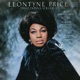 Leontyne Price Prima Donna Vol 4 Great Soprano Arias from Mozart to Menotti