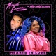 Hearts in Love Single Version Single