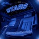 Stars Single