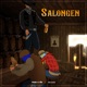 SALONGEN Single